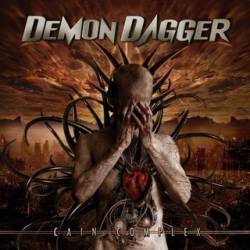 Demon Dagger : Cain Complex